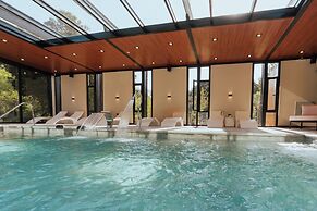 La Urumpta Hotel, AKEN MIND