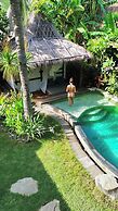 Luxury Villa Bhuvana