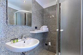 Aiello Suites Milan