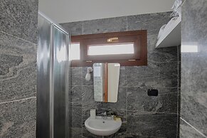 Aiello Suites Milan