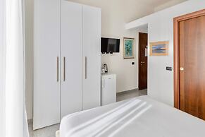 Aiello Suites Milan