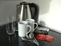 Aiello Suites Milan
