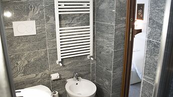 Aiello Suites Milan