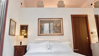 Aiello Suites Milan