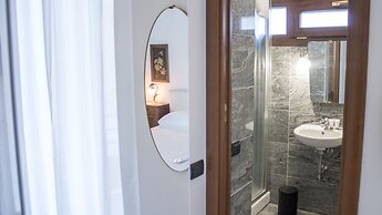 Aiello Suites Milan