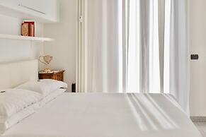 Aiello Suites Milan