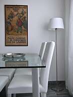 Aiello Suites Milan