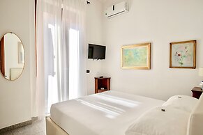 Aiello Suites Milan