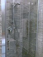 Aiello Suites Milan