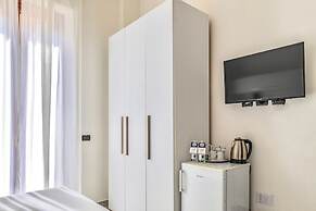 Aiello Suites Milan