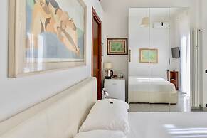 Aiello Suites Milan