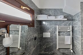 Aiello Suites Milan