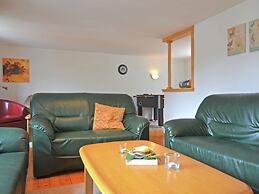 Holiday Home in Sauerland With Garden