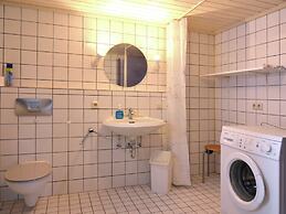 Holiday Home in Sauerland With Garden