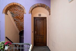 Residence Ferraud
