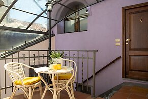 Residence Ferraud