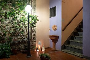 Residence Ferraud