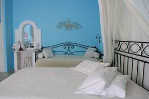 Nufaro Traditional Studios