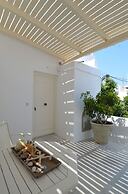 Nufaro Traditional Studios