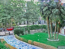 Aiello Suites Executive