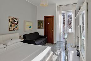 Aiello Suites Executive