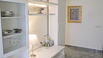 Aiello Suites Executive