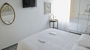 Aiello Suites Executive