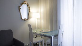 Aiello Suites Executive