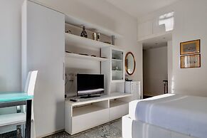 Aiello Suites Executive