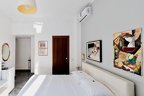 Aiello Suites Executive