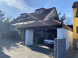 Gästehaus Denninger