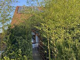 Gästehaus Denninger