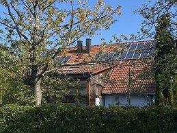 Gästehaus Denninger