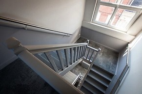 Logis Hostellerie Du Marche
