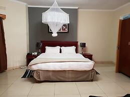 Top Lodge