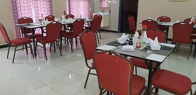 Top Lodge