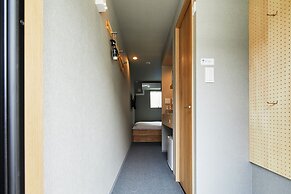 boxi Hakata 2