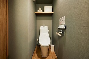 boxi Hakata 2