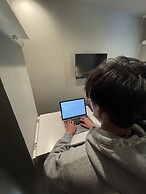 boxi Hakata 2