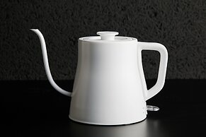 boxi Hakata 2