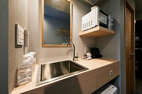 boxi Hakata 2