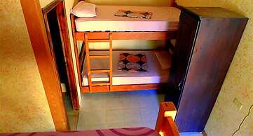 Hostal Tierra y Mar