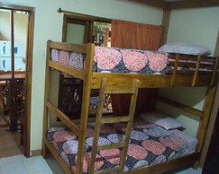 Hostal Tierra y Mar