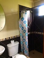 Hostal Tierra y Mar