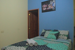 Hostal Tierra y Mar