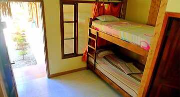 Hostal Tierra y Mar