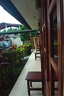 Hostal Tierra y Mar