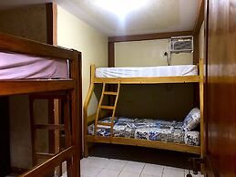 Hostal Tierra y Mar