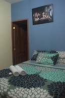 Hostal Tierra y Mar