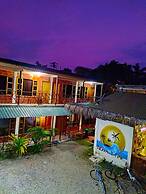 Hostal Tierra y Mar